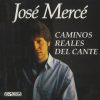CD Varios Artistas – Carácter flamenco vol. 1 (2 CDs)