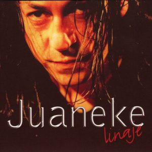 CD Juaneke – Linaje