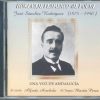 CD Agrupación Musical Ntra. Sra. de Los Reyes Sevilla