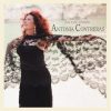 CD Ana Reverte – Y sus colombianas vol.2