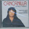 CD Camarón de la Isla – Rosa María