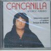 Baile Flamenco Solo Compás – Alegrías y cantiñas II (2 CDs)