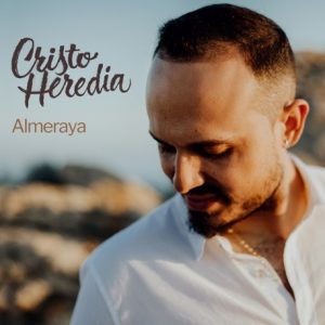 CD Cristo Heredia – Almeraya