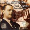 CD Diego Carrasco – Mi adn flamenco