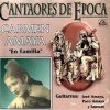 CD Carmen Amaya  – «En familia»