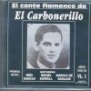 CD Duquende – Mitos de la música española