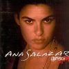 CD Ana Salazar – Claros del alma