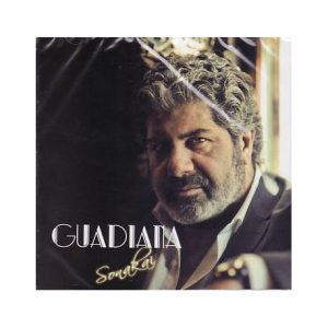 CD Guadiana – Sonakai