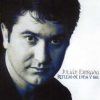 CD Juanito Valderrama – Don Juan. El recital de La Unión agosto 2000