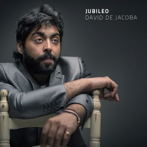 CD David de Jacoba – Jubileo