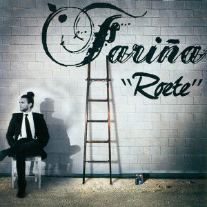 CD Fariña – Roete