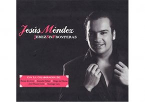 CD Jesús Méndez – Jerez sin fronteras