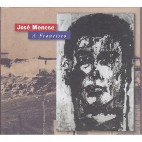 CD José Menese con Enrique de Melchor – A Francisco