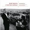 CD José Mercé – Lío
