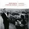 CD José Mijita y Pepe del Morao – Albariza