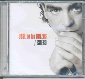 CD José de los Brezos – Estero