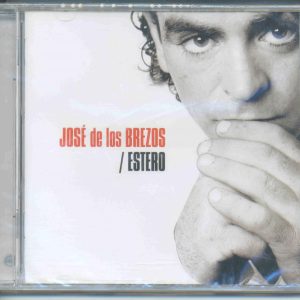 CD José de los Brezos – Estero