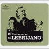 CD Juan Peña “El Lebrijano”  – Persecución