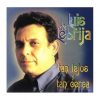 CD Juanillorro – Plazuela viva