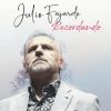 CD Julián Estrada – Naturaleza flamenca