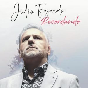 CD Julio Fajardo – Recordando