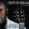 CD Chano Domínguez – 1993 –  2003 (2 CDs)
