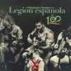 CD Abel Pintos – Abel