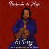 CD Antonio Mairena – El Flamenco es…