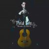 CD Abel Pintos – 11