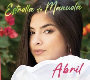 CD Estrella de Manuela – Abril