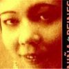 CD La Negra – La Negra