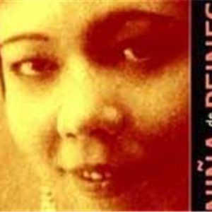 La Niña de Los Peines – Caja Recopilatorio – Patrimonio de Andalucía – 13 CD + CDROM CD CD La Niña de Los Peines – Caja Recopilatorio – Patrimonio de Andalucía – 13 CD + CDROM
