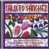 CD Er Peche – Busquemos un lugar
