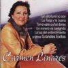 CD José El Francés – Alma