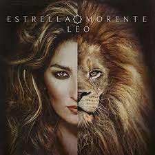 CD Estrella Morente – Leo