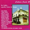 CD Varios Artistas – Carácter flamenco vol. 2 (2 CDs)