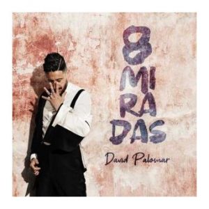 Otros David Palomar – 8 Miradas