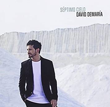 CD Antonio Gómez «El Turry» – Borracho de Arte