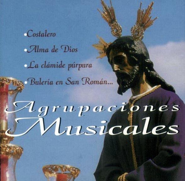 CD Cantores de Hispalis y Pascual González. 35 años de éxitos. La gran fiesta de las sevillanas (CD + DVD)