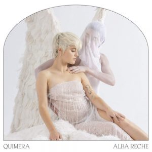 CD Alba Reche – Quimera