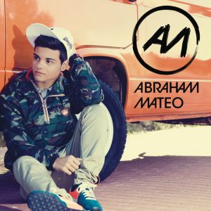 CD Abraham Mateo – AM