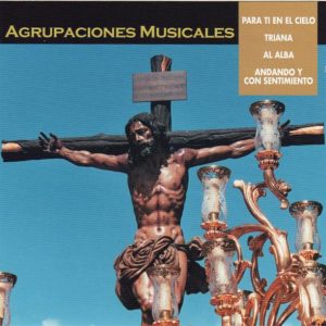 Musica Agrupaciones Musicales