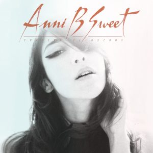 CD Anni B Sweet – Chasing Illusions