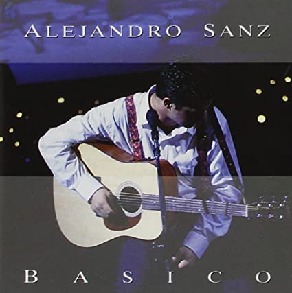 CD Alfredo Arrebola – Flamenco y Universidad vol.III