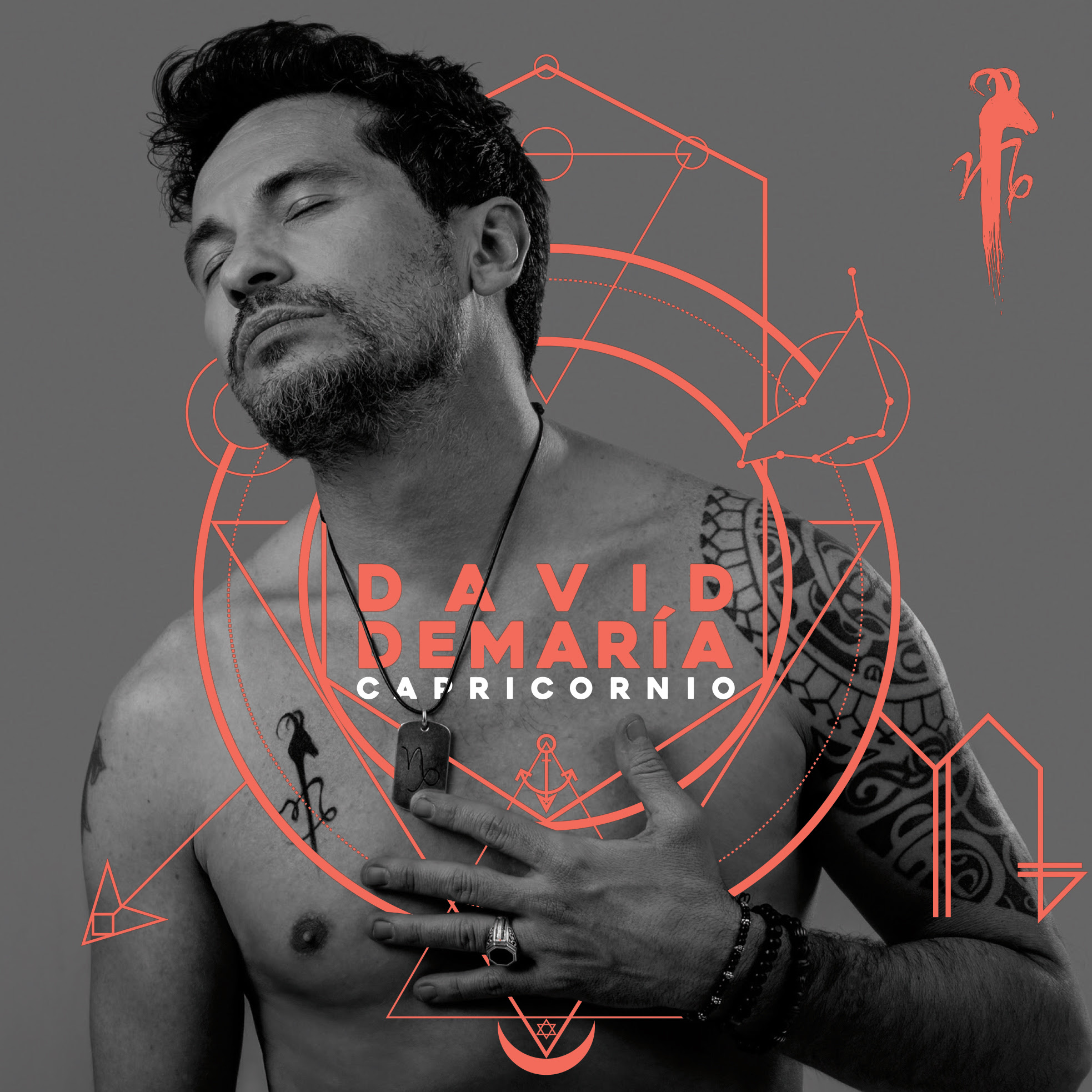 CD David Bisbal – Tú y yo