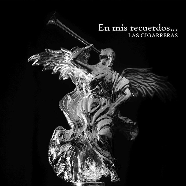 CD Rocío Jurado – Flamenco (2 CDs + DVD)