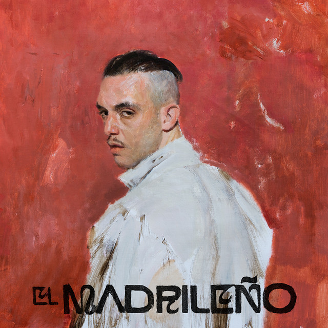 CD Joan Manuel Serrat – Bienaventurados
