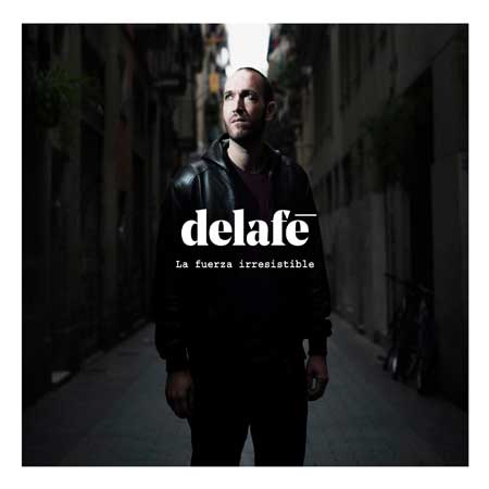 CD Juan José Suárez «Pakete» – Mr. Pakett