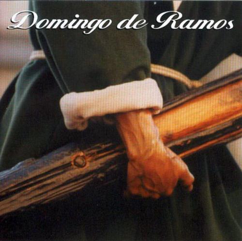 DVD Carlos Torijano – Piano flamenco 1