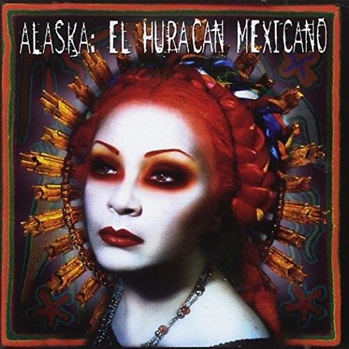 CD Abigail – Alma enamorada